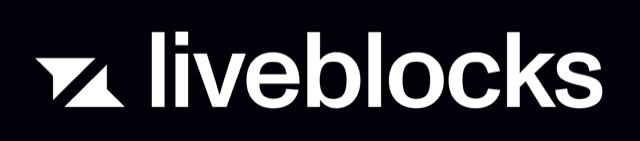 Liveblocks